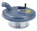 industrial vacuum systems