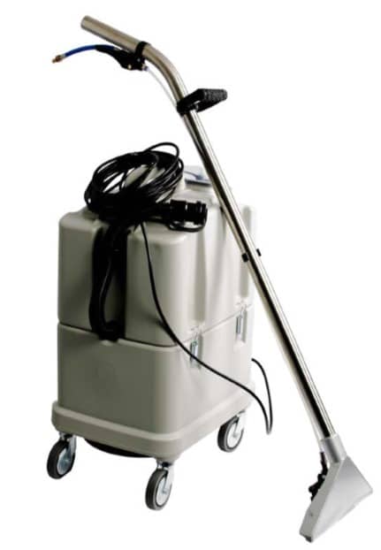 Extractor Master 30L